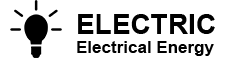 Henan Urchoice Silicone Technology Co., Ltd.