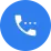 15225964245